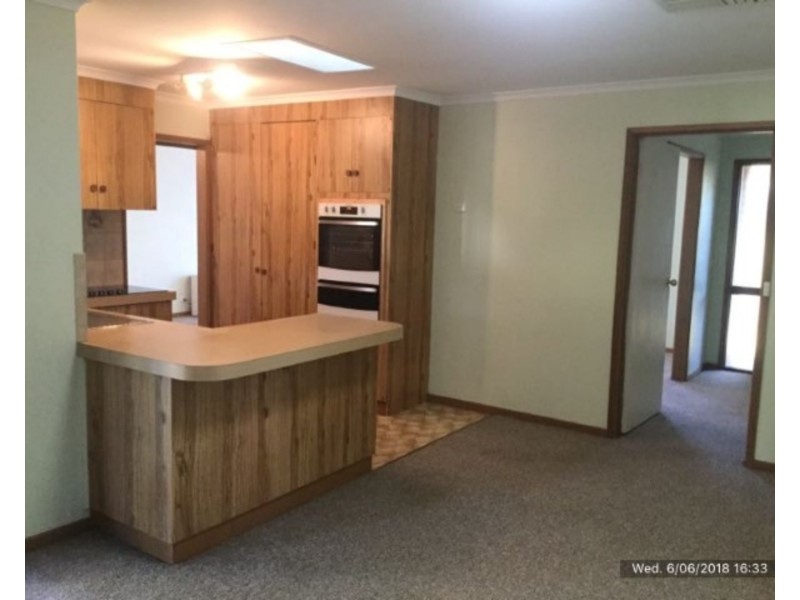 230 Twelfth Street, Mildura VIC 3500