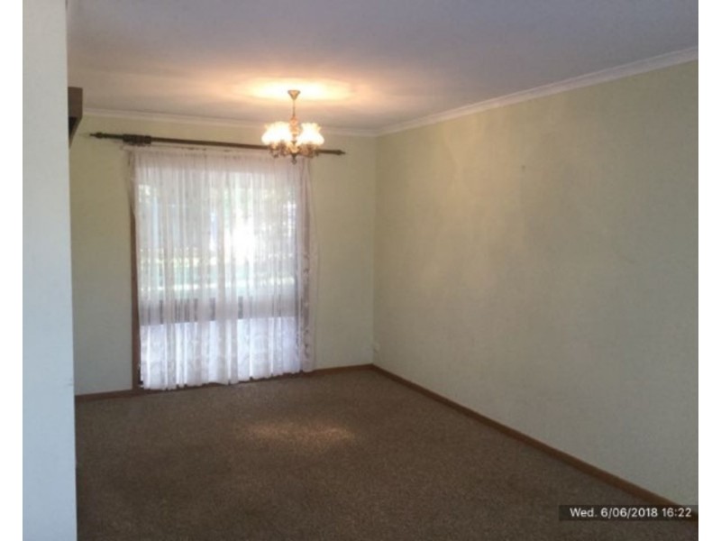 230 Twelfth Street, Mildura VIC 3500