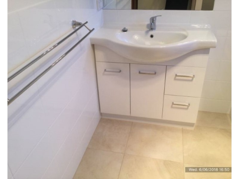 230 Twelfth Street, Mildura VIC 3500