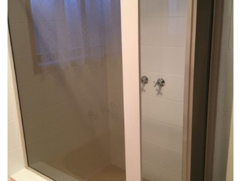 230 Twelfth Street, Mildura VIC 3500