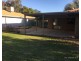 230 Twelfth Street, Mildura VIC 3500