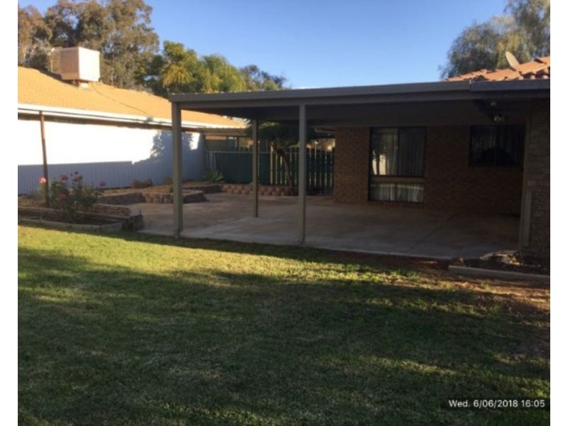 230 Twelfth Street, Mildura VIC 3500