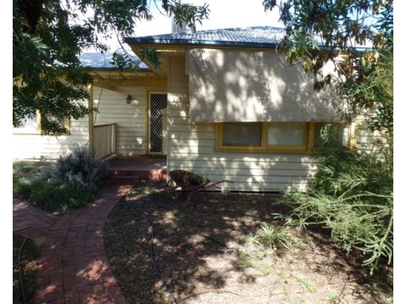 254 Wade Avenue, Mildura VIC 3500