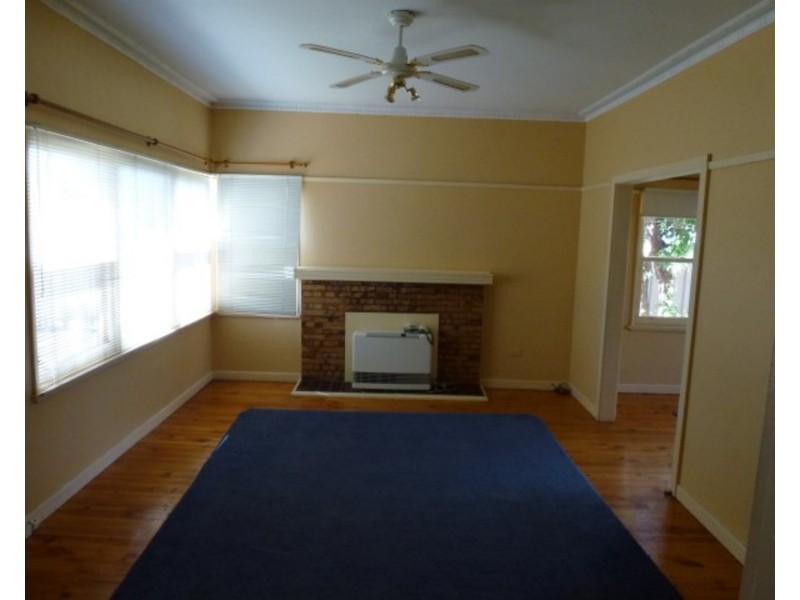 254 Wade Avenue, Mildura VIC 3500