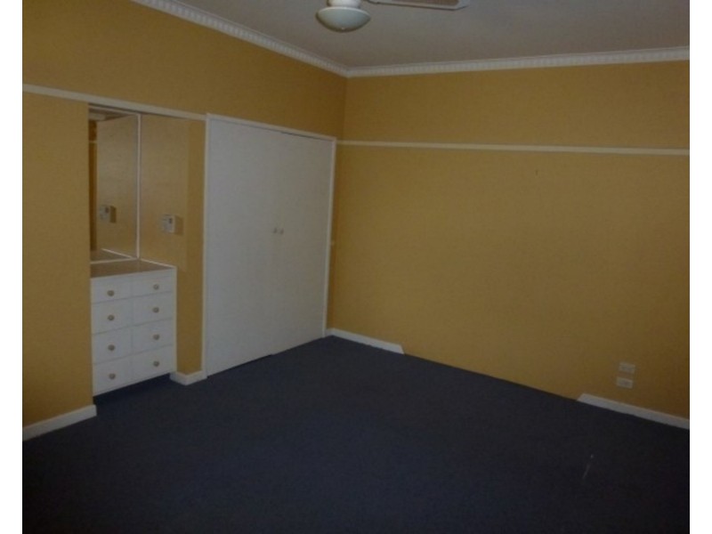 254 Wade Avenue, Mildura VIC 3500