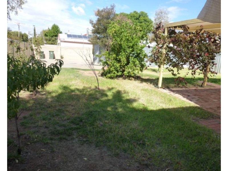 254 Wade Avenue, Mildura VIC 3500