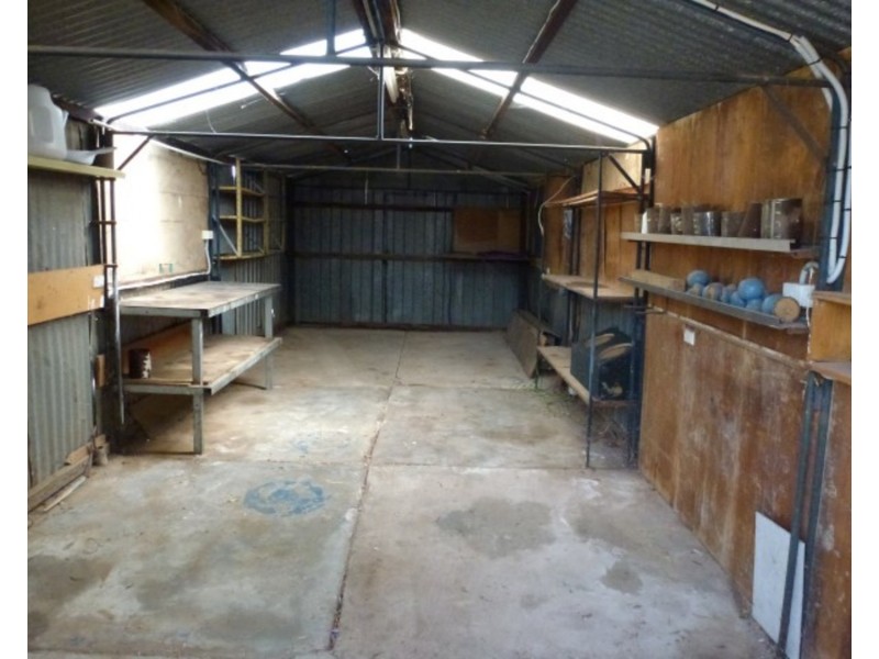 254 Wade Avenue, Mildura VIC 3500