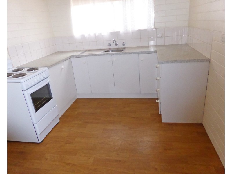 Unit 2/240 Wade Avenue, Mildura VIC 3500