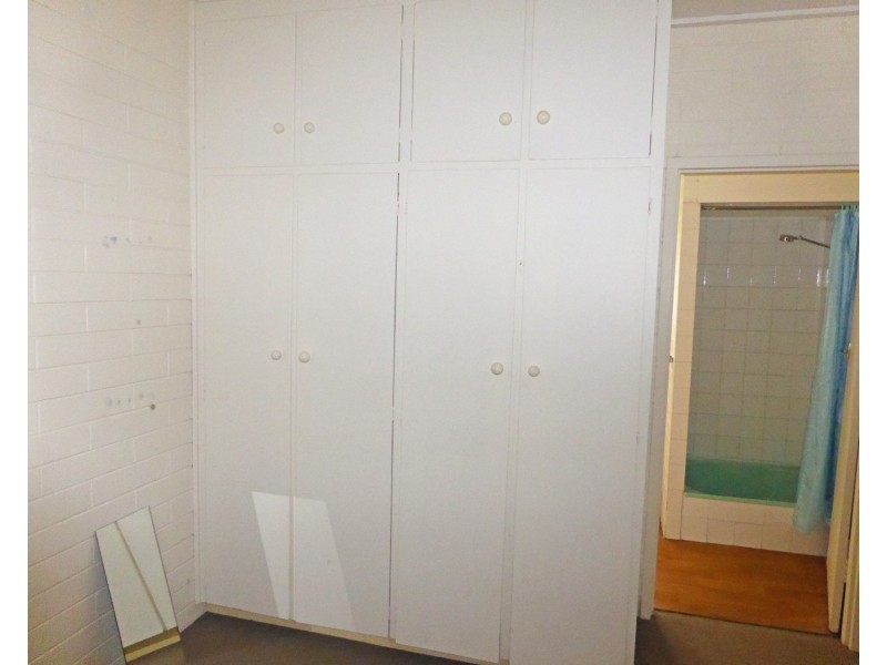 Unit 2/240 Wade Avenue, Mildura VIC 3500