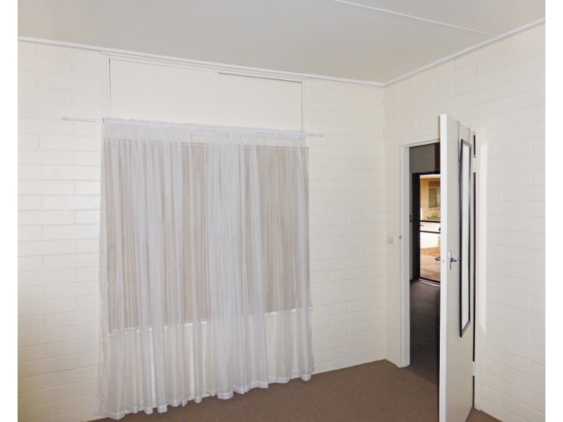 Unit 2/240 Wade Avenue, Mildura VIC 3500