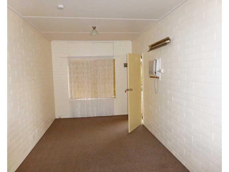 Unit 2/240 Wade Avenue, Mildura VIC 3500