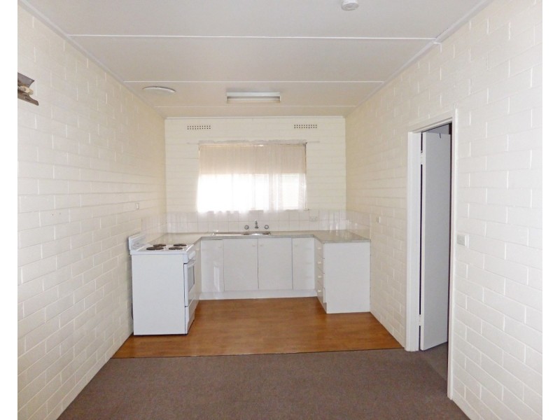 Unit 2/240 Wade Avenue, Mildura VIC 3500