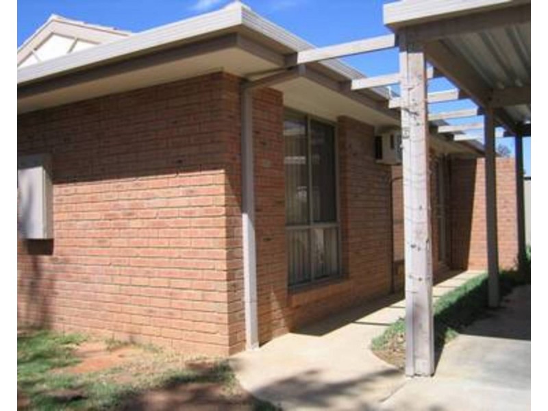 6/471 San Mateo Avenue, Mildura VIC 3500