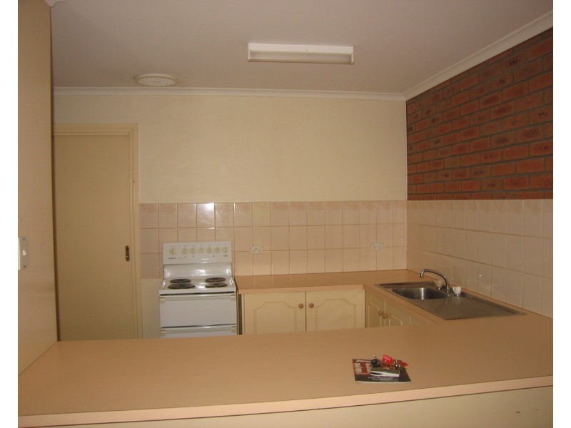 6/471 San Mateo Avenue, Mildura VIC 3500