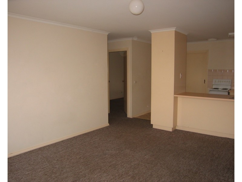 6/471 San Mateo Avenue, Mildura VIC 3500