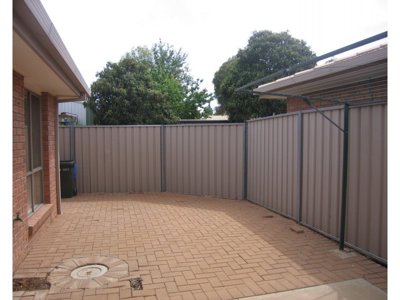 6/471 San Mateo Avenue, Mildura VIC 3500