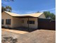 2685 Fourteenth Street, Irymple VIC 3498