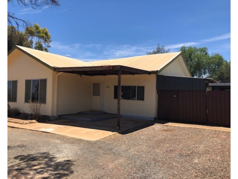 2685 Fourteenth Street, Irymple VIC 3498
