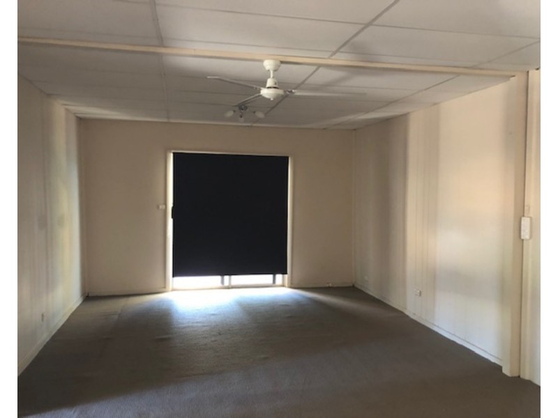 2685 Fourteenth Street, Irymple VIC 3498