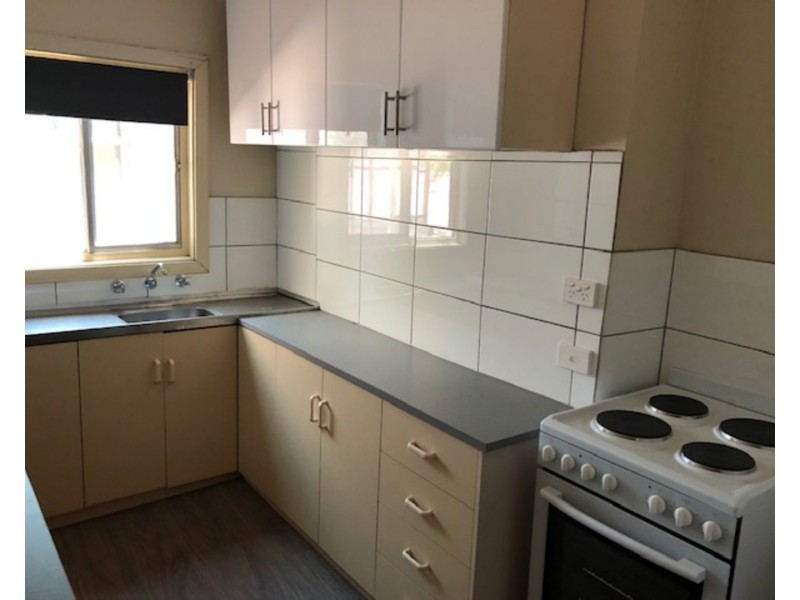 2685 Fourteenth Street, Irymple VIC 3498