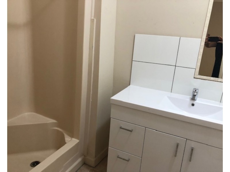 2685 Fourteenth Street, Irymple VIC 3498