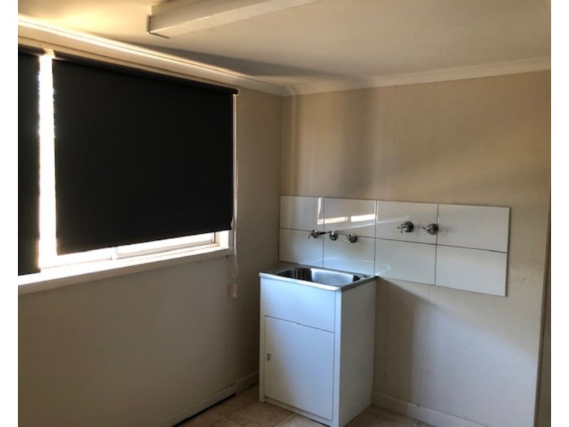 2685 Fourteenth Street, Irymple VIC 3498