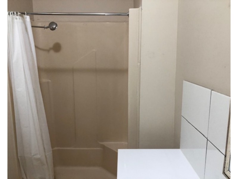 2685 Fourteenth Street, Irymple VIC 3498