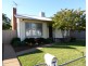 3 Sargent Avenue, Mildura VIC 3500