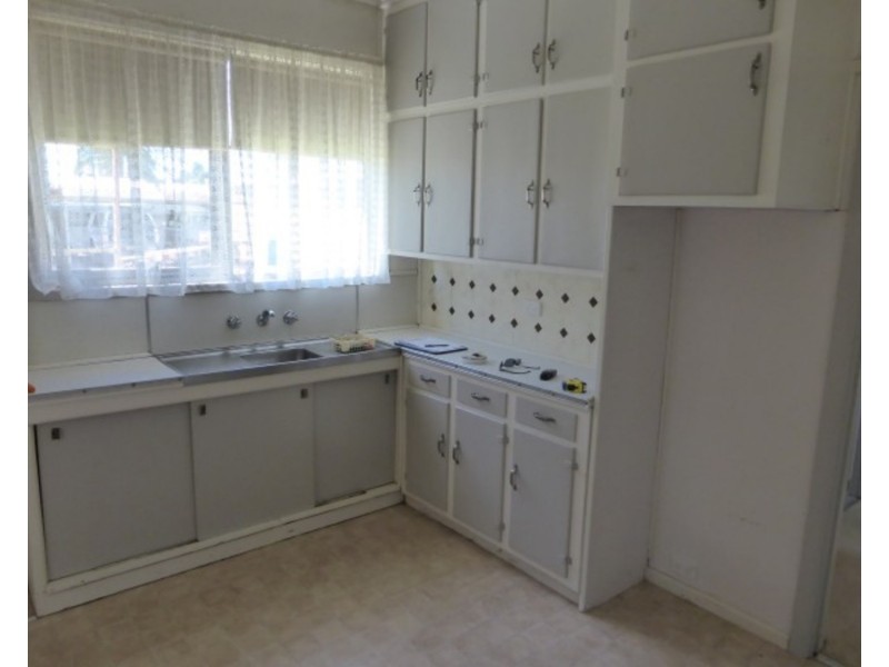 3 Sargent Avenue, Mildura VIC 3500