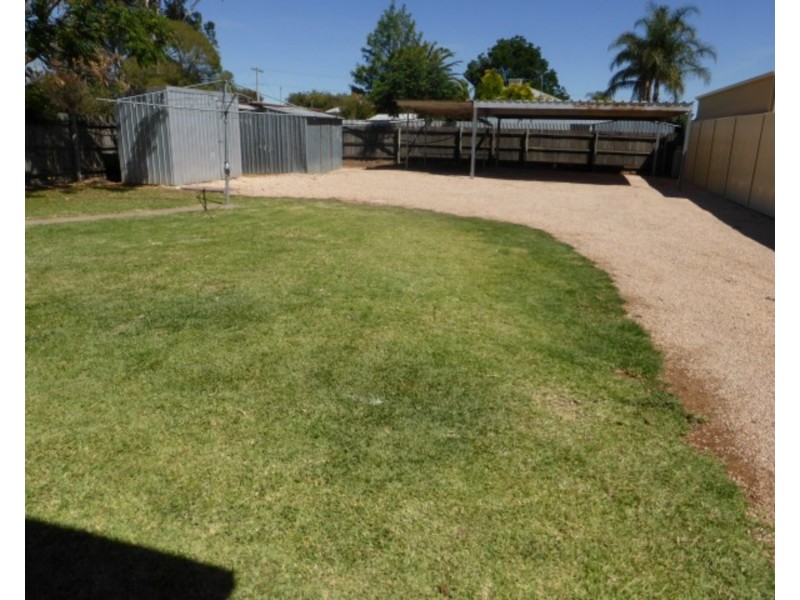 3 Sargent Avenue, Mildura VIC 3500