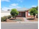 16 Tarella Court, Mildura VIC 3500
