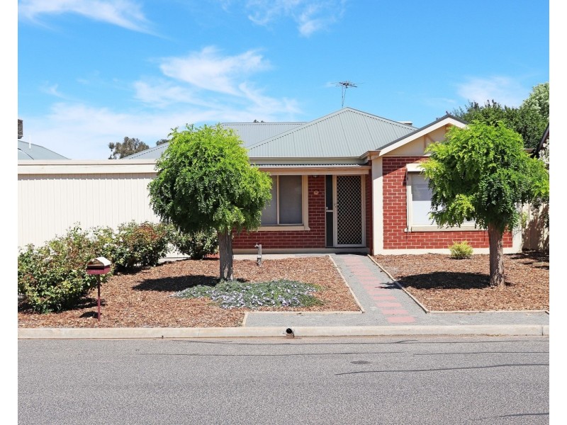 16 Tarella Court, Mildura VIC 3500