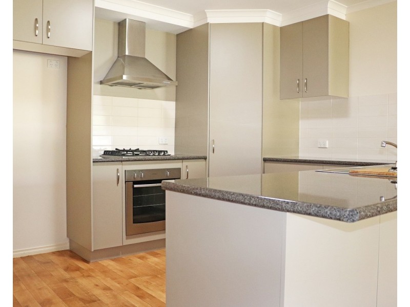 16 Tarella Court, Mildura VIC 3500