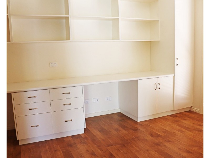 16 Tarella Court, Mildura VIC 3500