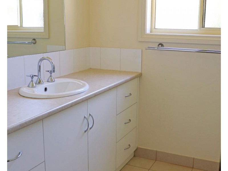 16 Tarella Court, Mildura VIC 3500