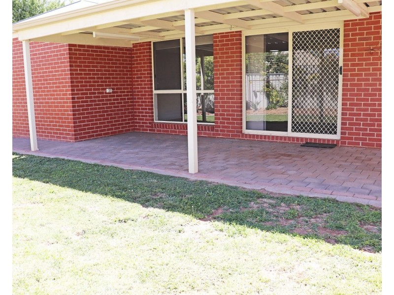 16 Tarella Court, Mildura VIC 3500