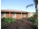 4 Matthew Flinders Drive, Mildura VIC 3500