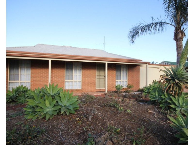 4 Matthew Flinders Drive, Mildura VIC 3500