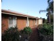 4 Matthew Flinders Drive, Mildura VIC 3500