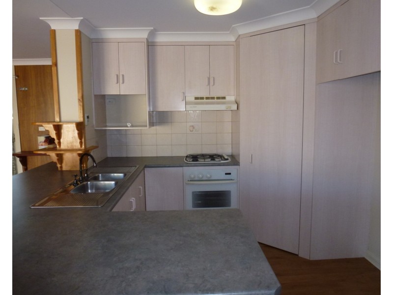 4 Matthew Flinders Drive, Mildura VIC 3500