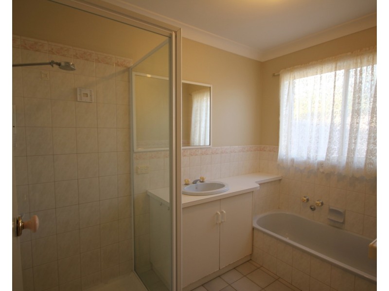 4 Matthew Flinders Drive, Mildura VIC 3500