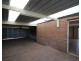 4 Matthew Flinders Drive, Mildura VIC 3500