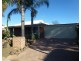 4 Matthew Flinders Drive, Mildura VIC 3500
