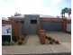 165a Ontario Avenue, Mildura VIC 3500