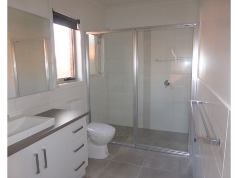 165a Ontario Avenue, Mildura VIC 3500