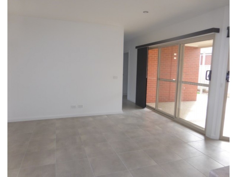 165a Ontario Avenue, Mildura VIC 3500