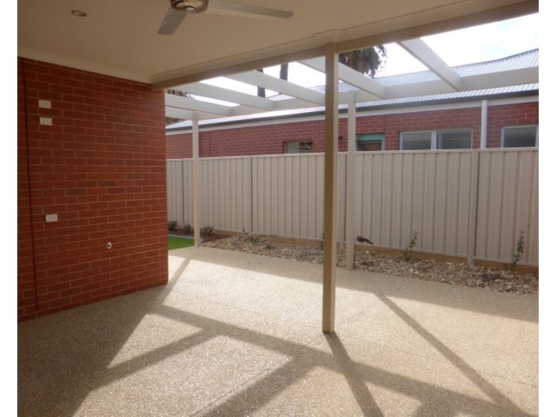 165a Ontario Avenue, Mildura VIC 3500