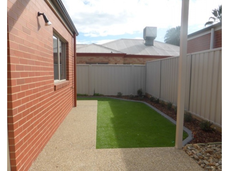 165a Ontario Avenue, Mildura VIC 3500