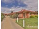 Units 1-5/3 Johns Street, Mildura VIC 3500