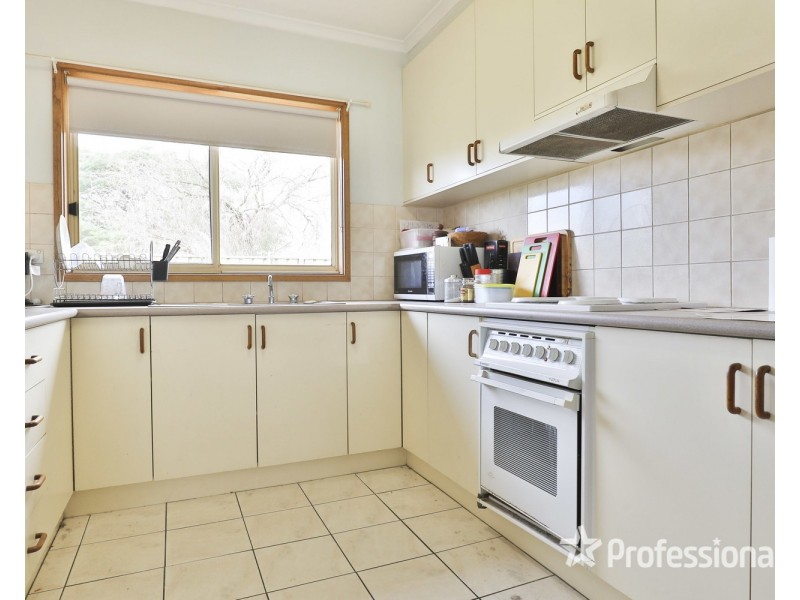 Units 1-5/3 Johns Street, Mildura VIC 3500